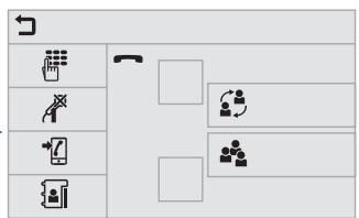 PEUGEOT 2008 - Communication - 4