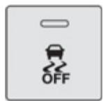 PEUGEOT 2008 - Neutralisation - 4