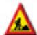 PEUGEOT 2008 - Principaux visuels TRAFIC - 6