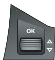 PEUGEOT 2008 - Commandes au VOLANT - 9
