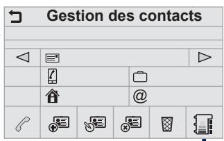 PEUGEOT 2008 - Communication - 3