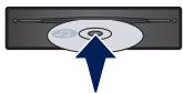 PEUGEOT 2008 - CD, CD MP3, Lecteur USB, auxiliaire - 2