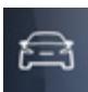 PEUGEOT 2008 - Programmation - 1