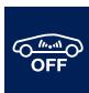 PEUGEOT 2008 - Activation - 2
