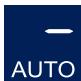 PEUGEOT 2008 - Réinitialisation - 1
