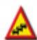 PEUGEOT 2008 - Principaux visuels TRAFIC - 12