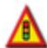 PEUGEOT 2008 - Principaux visuels TRAFIC - 1