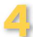 PEUGEOT 2008 - Neutralisation - 2