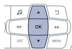 PEUGEOT 2008 - AUDIO - 10