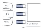 PEUGEOT 2008 - Jumeler un téléphone / première connexion - 12