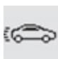 PEUGEOT 2008 - Consommation moyenne - 1