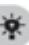 PEUGEOT 2008 - Appeler un contact - 7