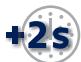 PEUGEOT 2008 - Appeler un contact - 3