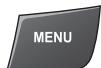 PEUGEOT 2008 - Afficher les INFOS TEXT - 2