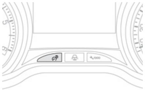 PEUGEOT 2008 - Deux boutons - 1