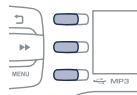 PEUGEOT 2008 - PASSER Un APPEL - derniers numéros composes* - 4