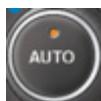 PEUGEOT 3008 - Programme automatique comport - 1