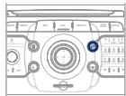PEUGEOT 3008 - Choisir entre téléphone bluetooth / téléphone interne - 2