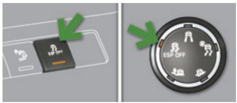 PEUGEOT 3008 - Neutralisation - 1