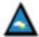 PEUGEOT 3008 - Information TRAFIC - 1