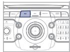 PEUGEOT 3008 - Ajouter une étape - 2