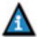PEUGEOT 3008 - Information TRAFIC - 2