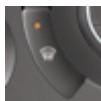 PEUGEOT 3008 - Programme automatique visibilité - 1