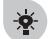 PEUGEOT 3008 - Initiation commandes vocales - RECO. VOCALE - 5