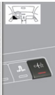 PEUGEOT 3008 - Activation - 2