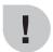 PEUGEOT 3008 - CD, CD MP3 / WMA, CARTE SD MP3 / WMA / lecteur USB - 2