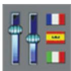 PEUGEOT 3008 - Programmation - 1