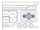 PEUGEOT 3008 - RADIO - 4