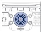 PEUGEOT 3008 - RADIO - 7