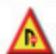 PEUGEOT 3008 - Information TRAFIC - 17