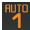PEUGEOT 3008 - Mode automatisé - 1