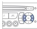 PEUGEOT 3008 - Configuration - 3
