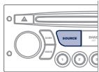 PEUGEOT 3008 - RADIO - 7