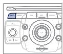 PEUGEOT 3008 - RADIO - 2