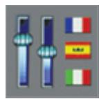 PEUGEOT 3008 - Programmation - 1