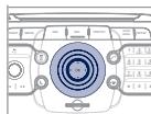 PEUGEOT 3008 - Lecteurs médias musicaux - 5