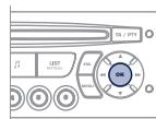 PEUGEOT 3008 - Configuration - 5