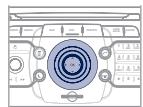 PEUGEOT 3008 - Choix d'une destination - 7