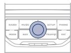 PEUGEOT 3008 - Navigation - guidage - 11