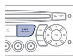 PEUGEOT 3008 - Utiliser la PRESE USB - WIP PLUG - 5