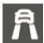 PEUGEOT 3008 - Réactivation - 1