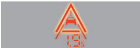 PEUGEOT 3008 - Alerte - 1