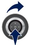 PEUGEOT 3008 - Options de guidage - 9
