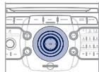 PEUGEOT 3008 - Jukebox - 12