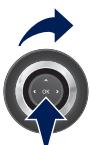 PEUGEOT 3008 - Information TRAFIC - 22