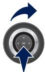 PEUGEOT 3008 - Options de guidage - 11